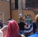 U.S. Army's 250th birthday celebration in Boleslawiec, Poland