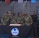 U.S. Army's 250th birthday celebration in Boleslawiec, Poland