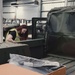 L’Oréal to Army: Belgian employee at APS-2 Zutendaal said she made the right decision