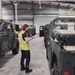 L’Oréal to Army: Belgian employee at APS-2 Zutendaal said she made the right decision
