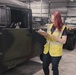 L’Oréal to Army: Belgian employee at APS-2 Zutendaal said she made the right decision