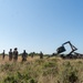 4-2CR and Allied Forces Train to Deliver Lethality at Saber Guardian 25