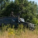 4-2CR and Allied Forces Train to Deliver Lethality at Saber Guardian 25
