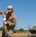 4-2CR and Allied Forces Train to Deliver Lethality at Saber Guardian 25