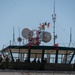 4-2CR and Allied Forces Train to Deliver Lethality at Saber Guardian 25