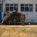 4-2CR and Allied Forces Train to Deliver Lethality at Saber Guardian 25