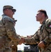 4-2CR and Allied Forces Train to Deliver Lethality at Saber Guardian 25