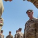 4-2CR and Allied Forces Train to Deliver Lethality at Saber Guardian 25