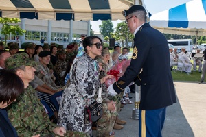 Pacific Pulse: May 9, 2025