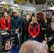 USS America (LHA 6) Arrives in Sydney, Australia