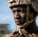 12th LCT Bravo Company Completes an ISA