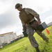 12th LCT Bravo Company Completes an ISA