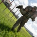 12th LCT Bravo Company Completes an ISA
