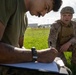 12th LCT Bravo Company Completes an ISA