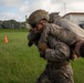 12th LCT Bravo Company Completes an ISA