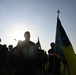 Soldiers Celebrate the Army's 250th Birthday