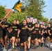 Soldiers Celebrate the Army's 250th Birthday