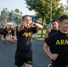 Soldiers Celebrate the Army's 250th Birthday