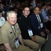 NAMRU San Antonio Leadership, Research Scientists participate in Annual AIM Health R&amp;D Summit