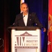 VelocityTX CEO hosts Annual AIM Health R&amp;D Summit