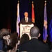 San Antonio Mayor speaks at Annual AIM Health R&amp;D Summit
