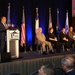 NAMRU San Antonio Leadership, Research Scientists participate in Annual AIM Health R&amp;D Summit