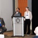 NAMRU San Antonio Leadership, Research Scientists participate in Annual AIM Health R&amp;D Summit