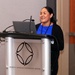 NAMRU San Antonio Leadership, Research Scientists participate in Annual AIM Health R&amp;D Summit