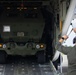 2/14 Marines Conduct HIRAIN in Latvia during BALTOPS 25