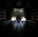 2/14 Marines Conduct HIRAIN in Latvia during BALTOPS 25