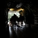 2/14 Marines Conduct HIRAIN in Latvia during BALTOPS 25
