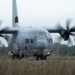 2/14 Marines Conduct HIRAIN in Latvia during BALTOPS 25