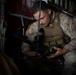 2/14 Marines Conduct HIRAIN in Latvia during BALTOPS 25