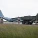2/14 Marines Conduct HIRAIN in Latvia during BALTOPS 25