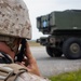2/14 Marines Conduct HIRAIN in Latvia during BALTOPS 25