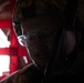 2/14 Marines Conduct HIRAIN in Latvia during BALTOPS 25