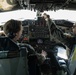 Atlantic Trident 25: Lightning over Finland