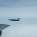 Atlantic Trident 25: Lightning over Finland