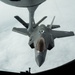 Atlantic Trident 25: Lightning over Finland
