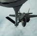 Atlantic Trident 25: Lightning over Finland