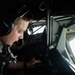 Atlantic Trident 25: Lightning over Finland
