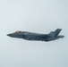 Atlantic Trident 25: Lightning over Finland