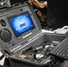11th Missile Defense Battery Exam Station Upgrade