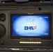 11th Missile Defense Battery Exam Station Upgrade