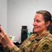 11th Missile Defense Battery Exam Station Upgrade