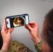 11th Missile Defense Battery Exam Station Upgrade