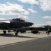 Atlantic Trident 25: 48th FW F-35s visit Rovaniemi AB for the first time