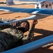 Soldiers Experiment with Technology at Arcane Thunder