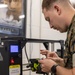 2nd MLG Marines utilize II Marine Expeditionary Force Innovation Campus