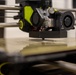 2nd MLG Marines utilize II Marine Expeditionary Force Innovation Campus